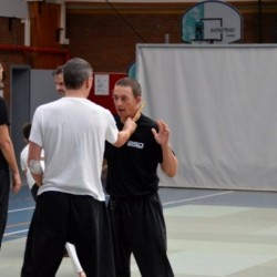 dsc 0041 - Sportraad Zaventem 